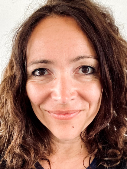 dr. D. (Deniz) Haydar