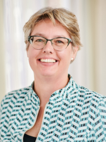 drs. D.I. (Dorenda) Nicolaij
