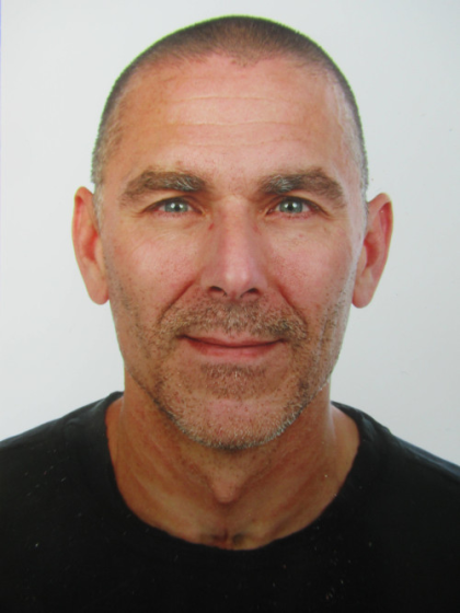 Profile picture of D.J. (Douglas) Eleveld