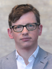 prof. dr. D.J. (Dirk-Jan) Scheffers