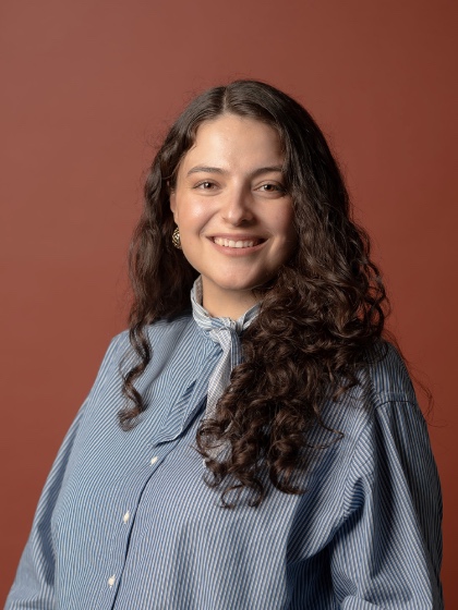D.M. (Daniela) Torres Alatorre, MSc