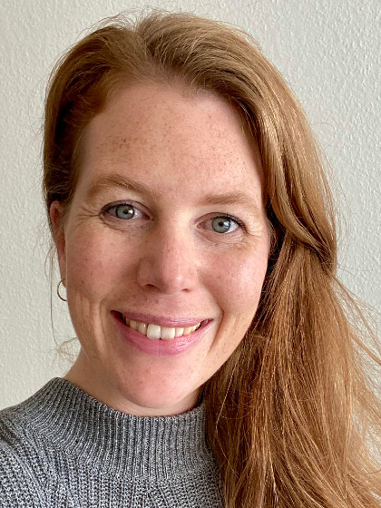 D.R. (Dorien) de Jong, MSc