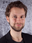 prof. dr. D. (Don) van Ravenzwaaij