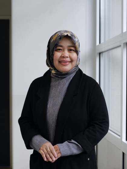 Profile picture of D. Wijaya