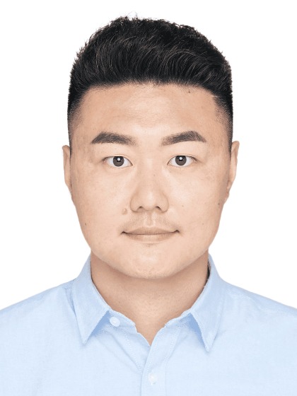 Profile picture of S. (Shaoqiang) Zhang