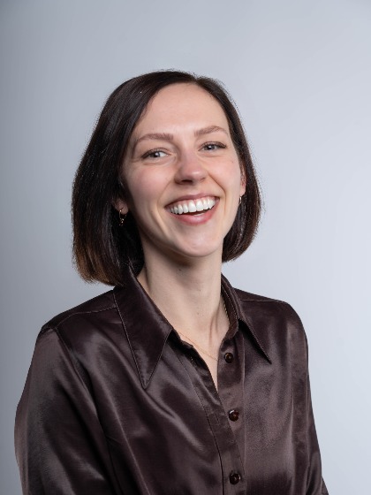 M.D.D. (Daphne) Ribbers, Dr