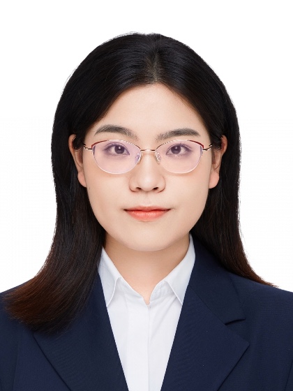 Profile picture of D. (Dianyu) Zhu