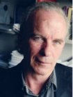 Profielfoto van prof. dr. E.A. (Edwin A.) Valentijn