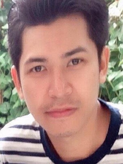 Profile picture of E. (Encep) Amir, MSc