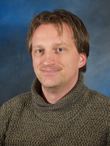 prof. dr. E. (Edwin) Bremer
