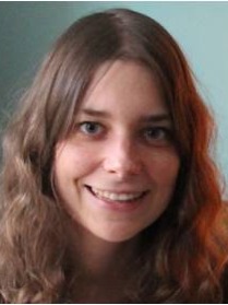Profielfoto van dr. E.C. (Elise) Bennik