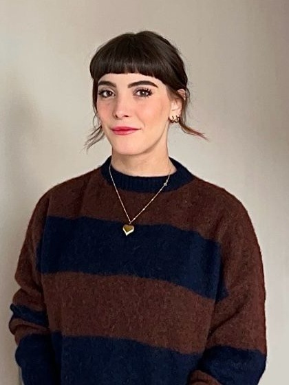 dr. E. (Eleonora) Cevoli