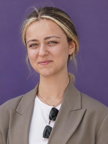 Profielfoto van E. (Ece) Erol