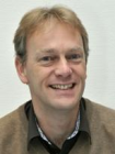 prof. dr. E.F.J. de Vries