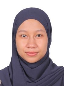 Profile picture of A. Emeralda Gustria Sesari, MSc