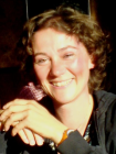 Profielfoto van prof. dr. E.H. (Ernestine) Gordijn