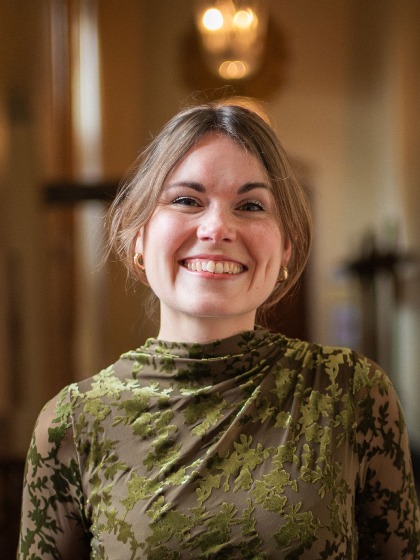 E. (Elske) Hogendoorn