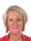 Profielfoto van E.I.G. (Ellen) Siemons