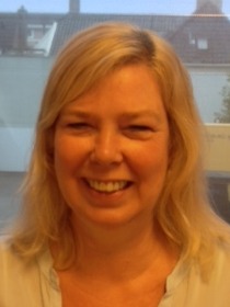 Profile picture of E.J. (Ellen) Joosten