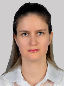 Profile picture of E. (Elchin) Jafariyeh Yazdi, MSc