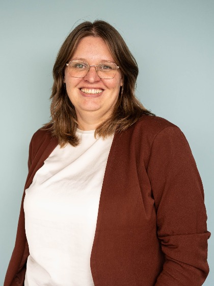 Profielfoto van E.K.R. (Emma ) Rijpstra-Pranger