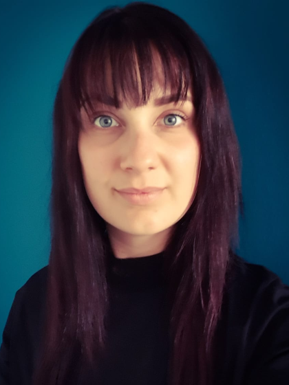 E.L. (Emma) Zaal