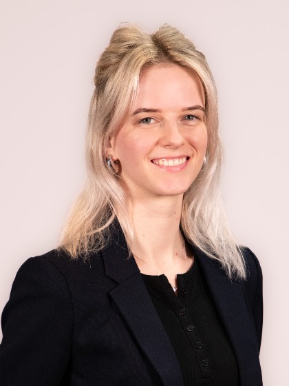 Profielfoto van E. (Emma) Lukken