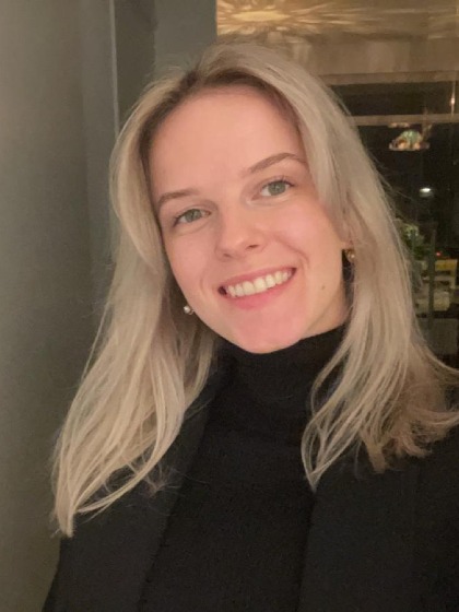 Profielfoto van E. (Emma) Lukken