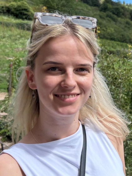 Profielfoto van E. (Emma) Lukken