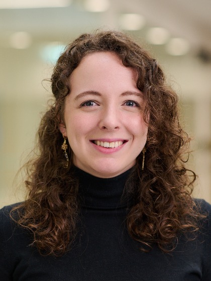 Profile picture of E.M. (Eva) Groeneweg, LLM