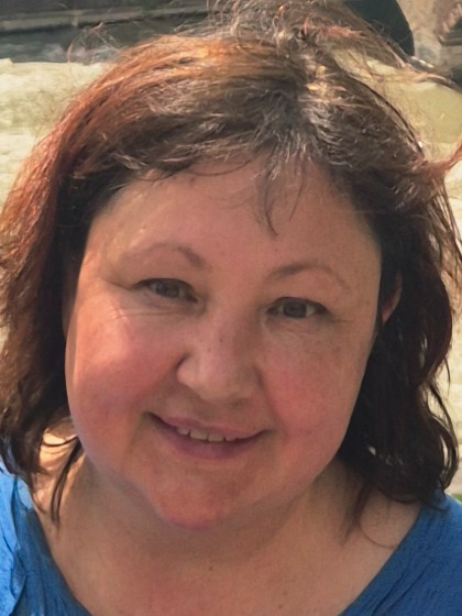 drs. E.M. (Elena) Herman-Pletiougina