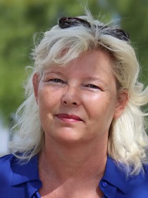 dr. E.M.L.A. (Edith) van Krimpen-Stoop
