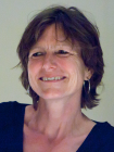 Profile picture of prof. dr. E.M. (Linda) Steg