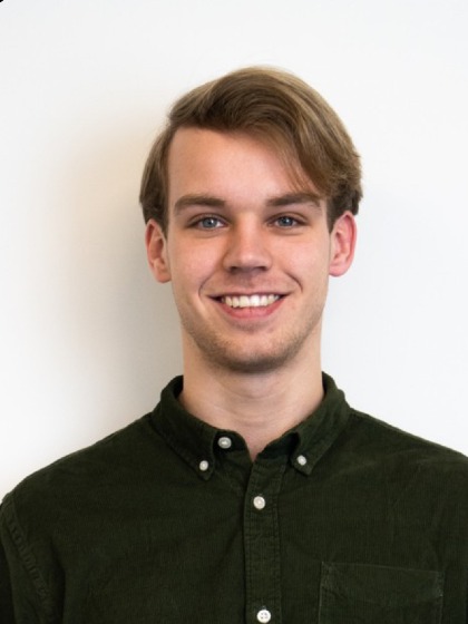 Profielfoto van E. (Emiel) Miedema, MSc