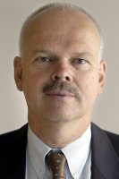 prof. dr. E.O. (Bert) de Brock