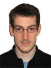 dr. E.P.C. (Etienne) Gaudrain
