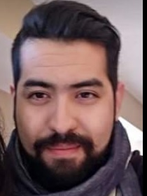 Profile picture of E.P. Hernandez Ortega