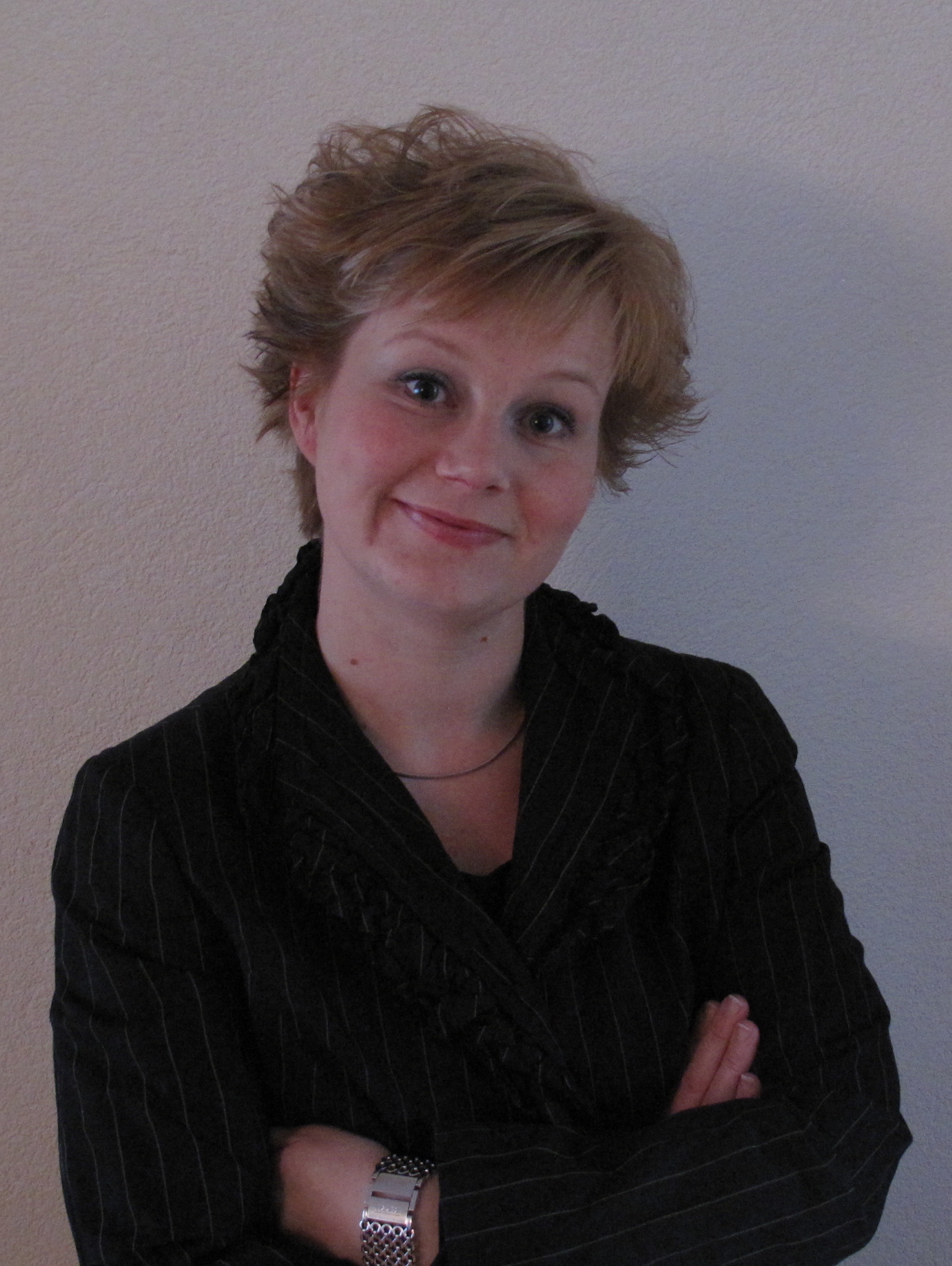 dr. E.P.M. (Evelien) Croonen