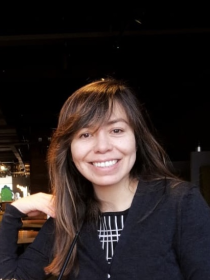 Profielfoto van E. (Elizabeth) Pinilla Duarte, Dr