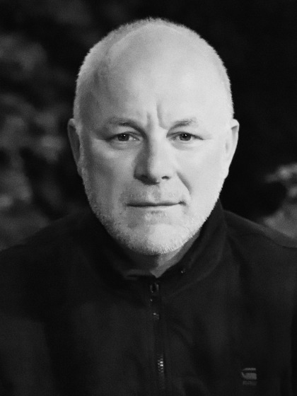 Profielfoto van E.R. (Erik) Vermeeren