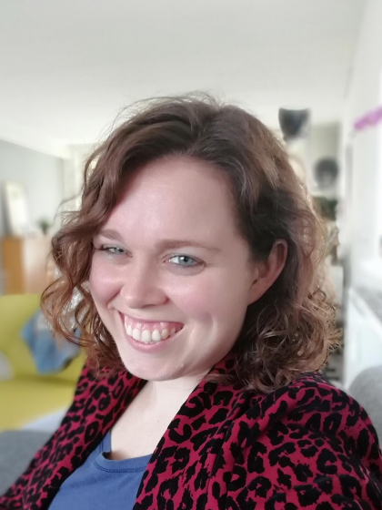 E. (Ellen) Schaafsma