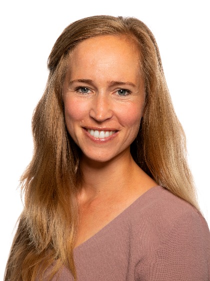 Profile picture of E. (Elske) Brouwer-Schudde