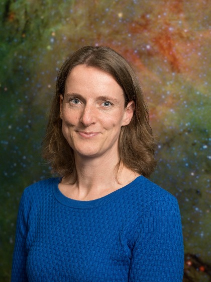 Profile picture of prof. dr. E. (Else) Starkenburg