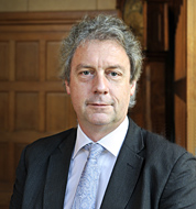 prof. dr. E. (Elmer) Sterken