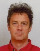 Prof. Elmer Sterken
