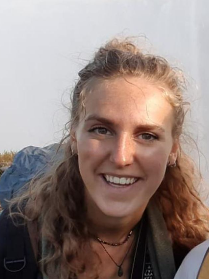 E. (Esther) Swankhuisen