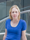 dr. ir. E. (Eva) Teuling