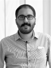 Profielfoto van dr. E. (Ethemcan) Turhan