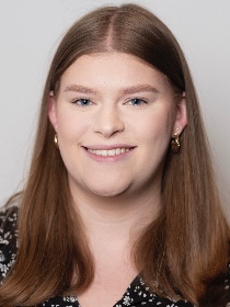 Profielfoto van E. (Esther) van Kammen