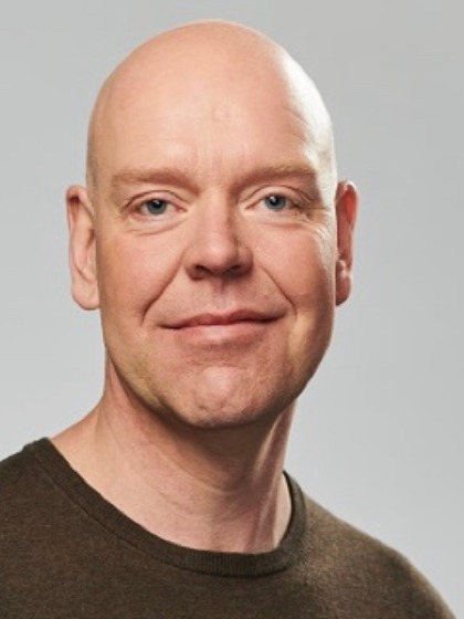Profile picture of E. (Emiel) Venema